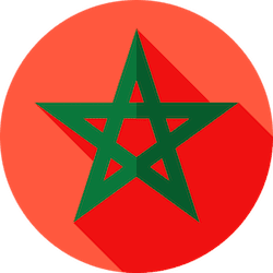 Entreprendre et Vivre au Maroc